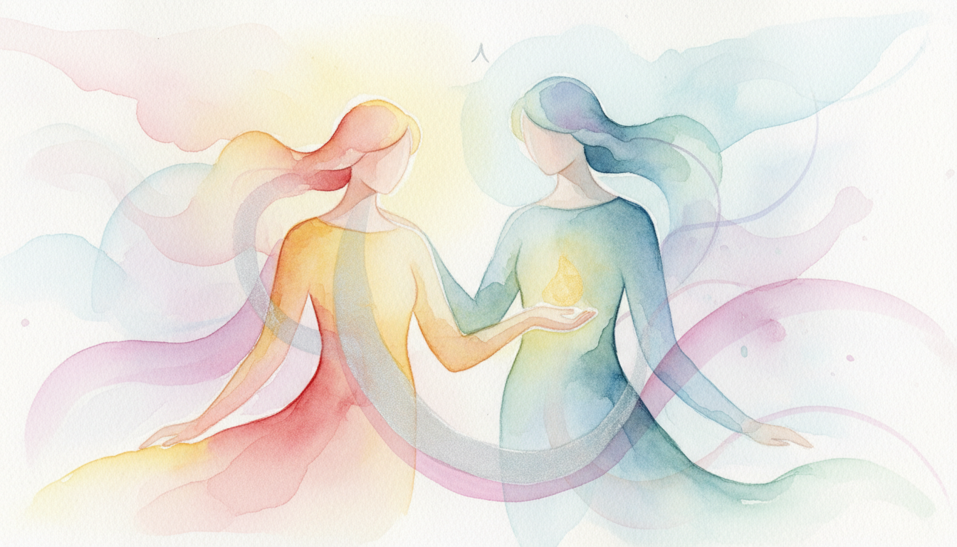 なぜ内向的な人がナンバー2として重宝されるのでしょうか？